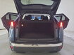 Occasion PEUGEOT 3008 3008 Hybrid 225 e-EAT8 - Allure Pack