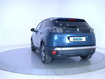 Occasion PEUGEOT 3008 3008 Hybrid 225 e-EAT8 - Allure Pack