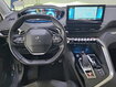 Occasion PEUGEOT 3008 3008 Hybrid 225 e-EAT8 - Allure Pack