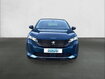Occasion PEUGEOT 3008 3008 Hybrid 225 e-EAT8 - Allure Pack