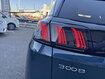 Occasion PEUGEOT 3008 3008 Hybrid 225 e-EAT8 - Allure Pack