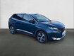 Occasion PEUGEOT 3008 3008 Hybrid 225 e-EAT8 - Allure Pack