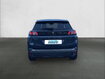 Occasion PEUGEOT 3008 3008 Hybrid 225 e-EAT8 - Allure Pack
