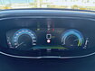 Occasion PEUGEOT 3008 3008 Hybrid 225 e-EAT8 - Allure Pack