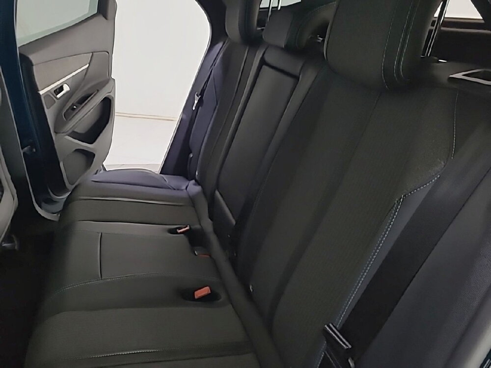 Occasion PEUGEOT 3008 3008 Hybrid 225 e-EAT8 - Allure Pack