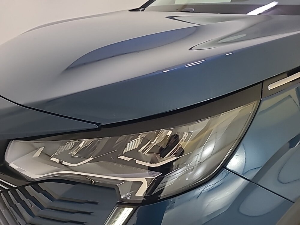 Occasion PEUGEOT 3008 3008 Hybrid 225 e-EAT8 - Allure Pack