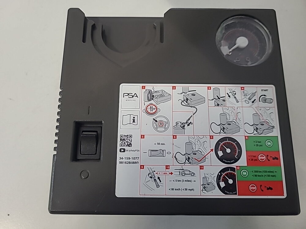 Occasion PEUGEOT 3008 3008 Hybrid 225 e-EAT8 - Allure Pack