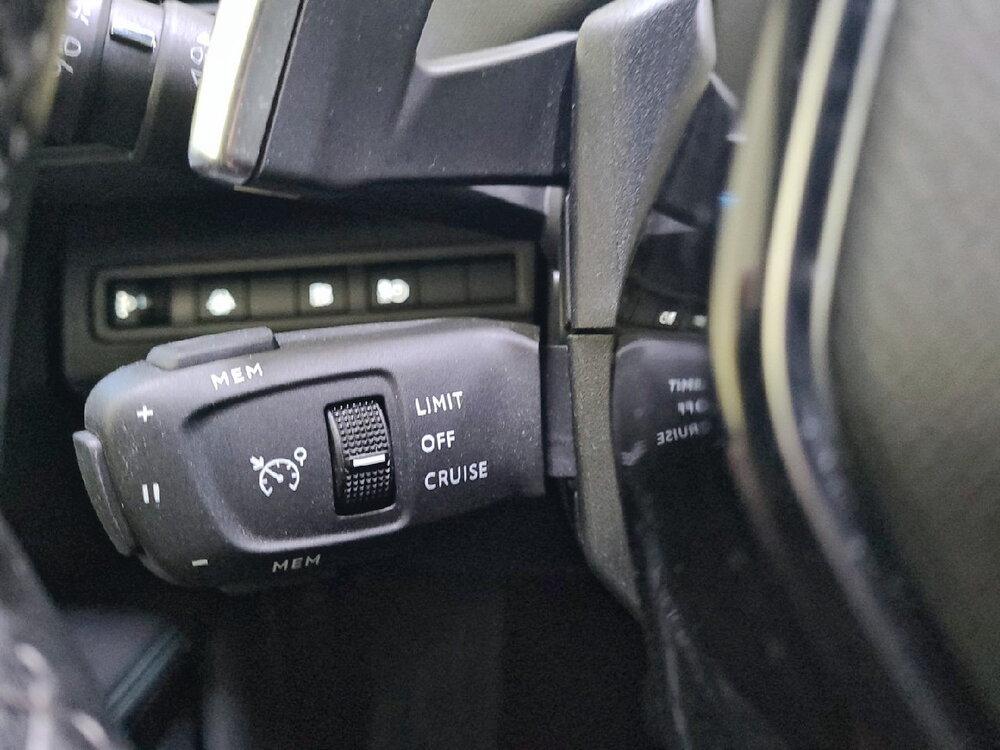 Occasion PEUGEOT 3008 3008 Hybrid 225 e-EAT8 - Allure Pack