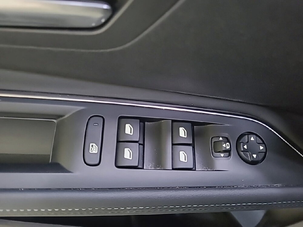 Occasion PEUGEOT 3008 3008 Hybrid 225 e-EAT8 - Allure Pack