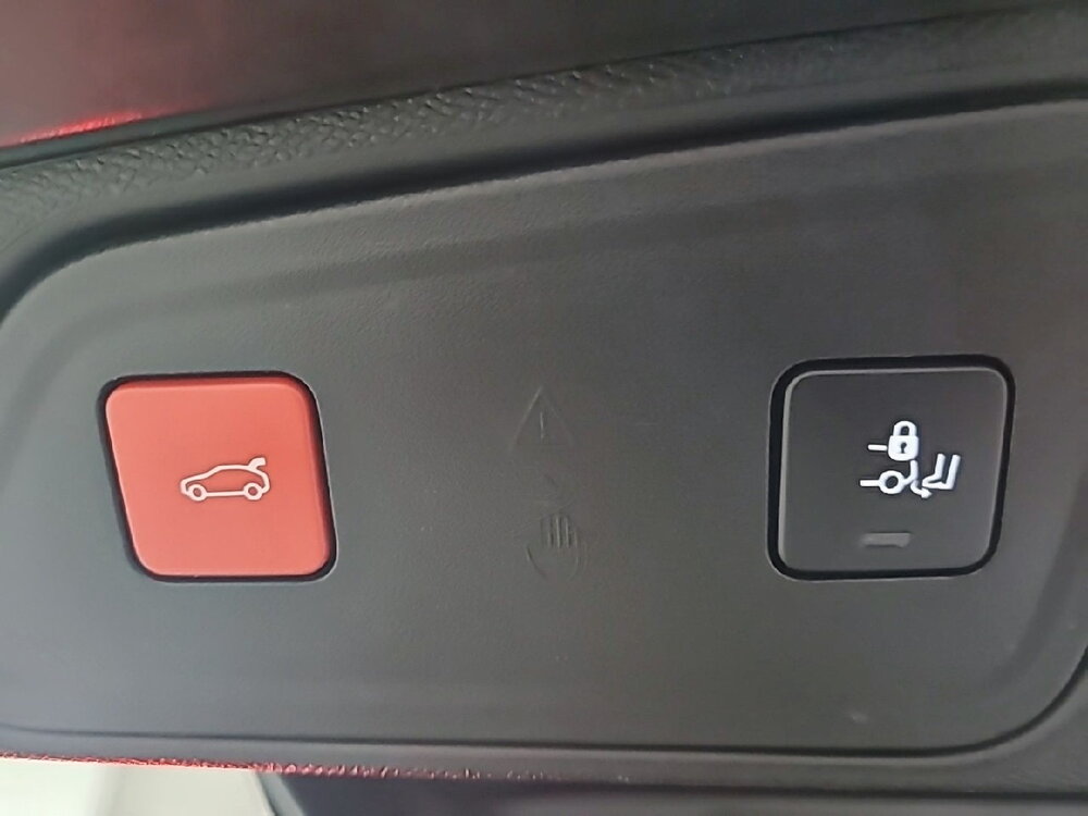 Occasion PEUGEOT 3008 3008 Hybrid 225 e-EAT8 - Allure Pack