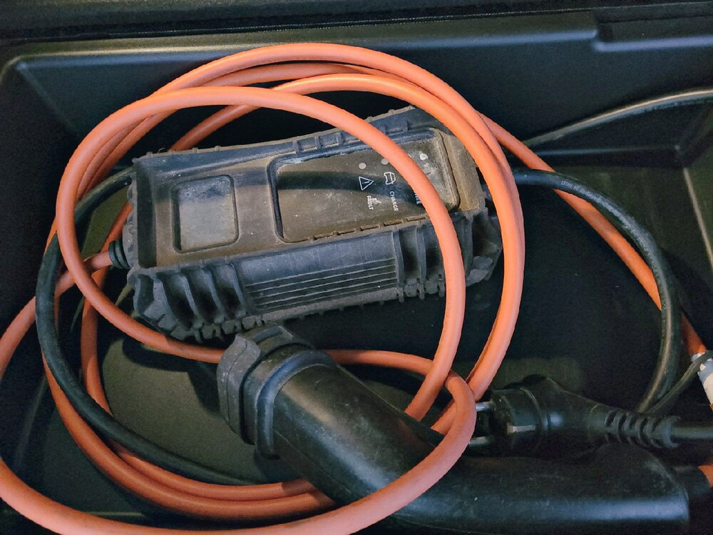 Occasion PEUGEOT 3008 3008 Hybrid 225 e-EAT8 - Allure Pack