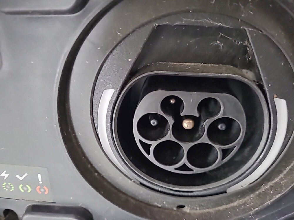 Occasion PEUGEOT 3008 3008 Hybrid 225 e-EAT8 - Allure Pack