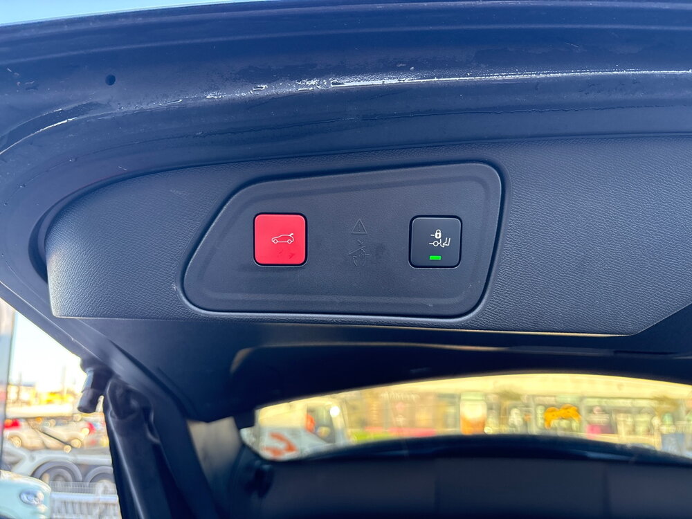 Occasion PEUGEOT 3008 3008 Hybrid 225 e-EAT8 - Allure Pack