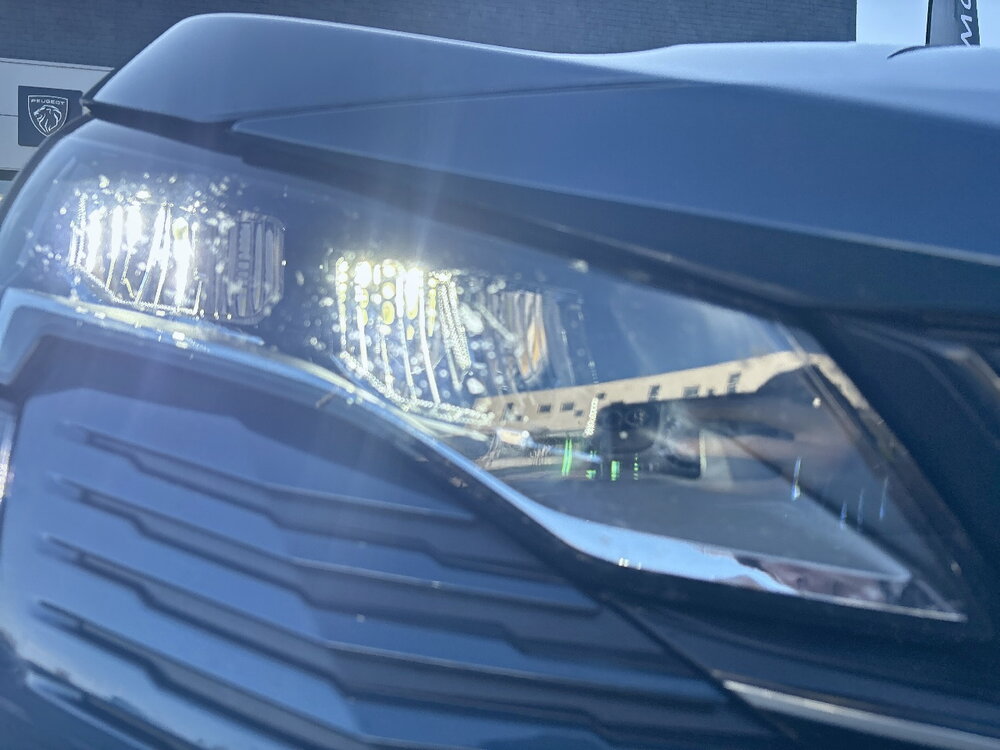 Occasion PEUGEOT 3008 3008 Hybrid 225 e-EAT8 - Allure Pack