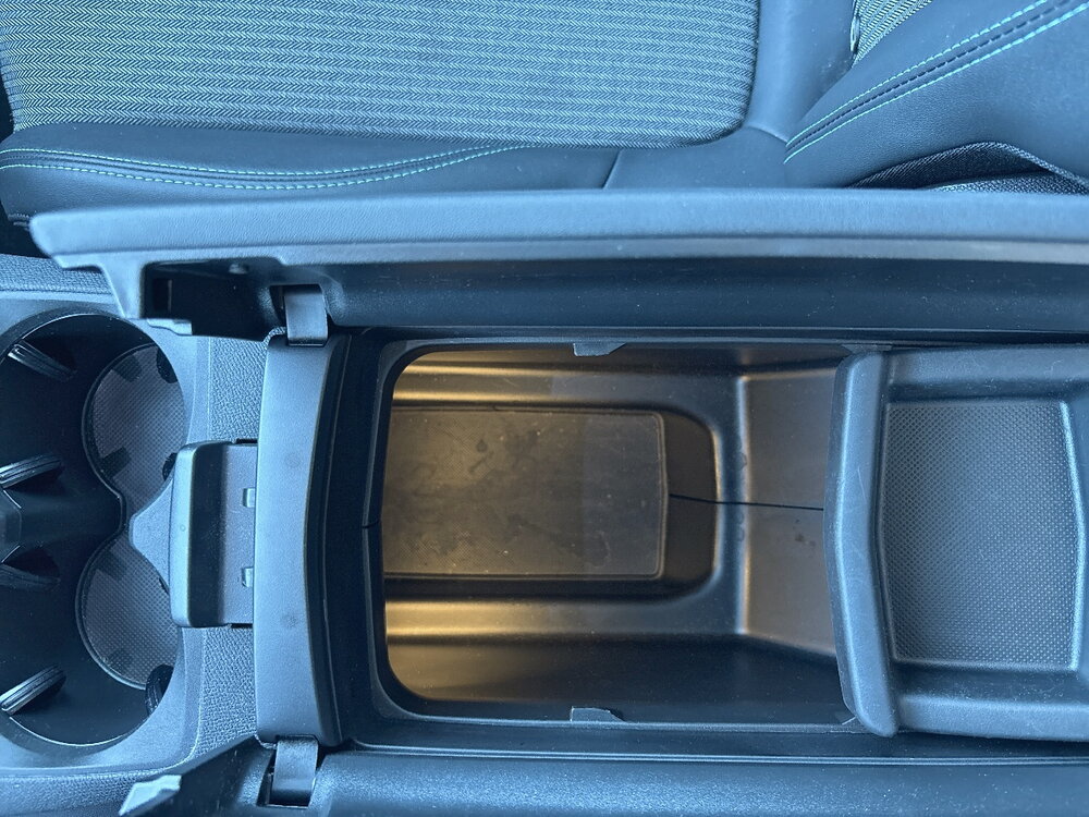 Occasion PEUGEOT 3008 3008 Hybrid 225 e-EAT8 - Allure Pack