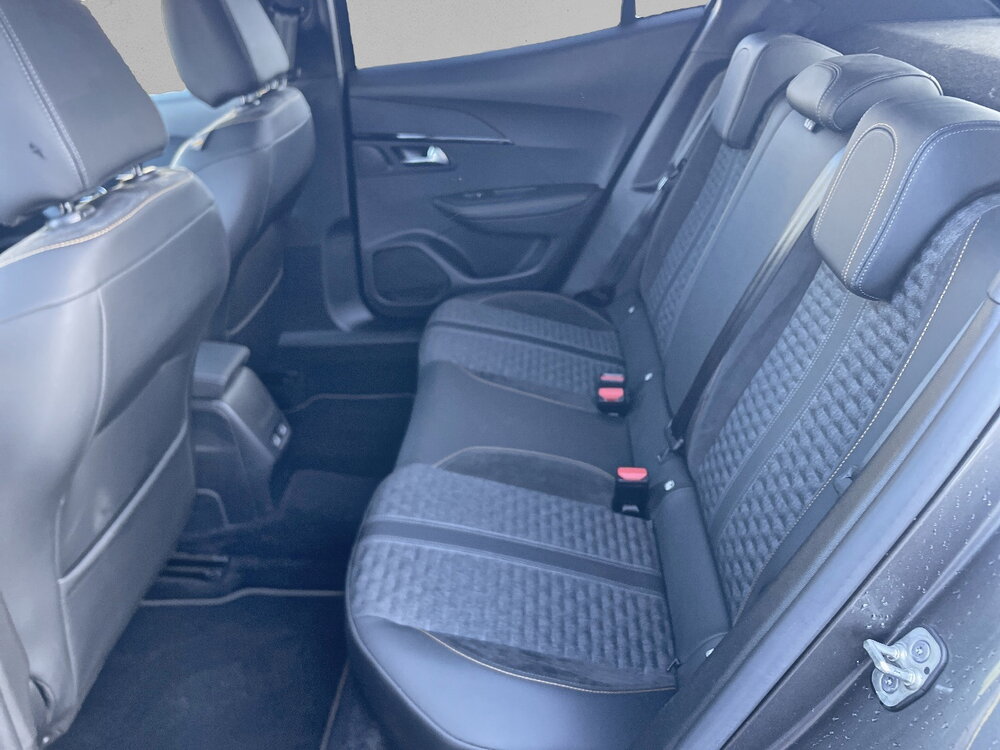 Occasion PEUGEOT 2008 2008 PureTech 130 S&S EAT8 - Roadtrip