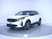 Occasion PEUGEOT 3008 3008 Hybrid 225 e-EAT8 - GT