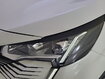 Occasion PEUGEOT 3008 3008 Hybrid 225 e-EAT8 - GT