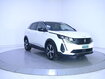 Occasion PEUGEOT 3008 3008 Hybrid 225 e-EAT8 - GT