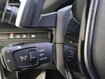 Occasion PEUGEOT 3008 3008 Hybrid 225 e-EAT8 - GT