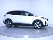 Occasion PEUGEOT 3008 3008 Hybrid 225 e-EAT8 - GT