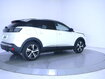 Occasion PEUGEOT 3008 3008 Hybrid 225 e-EAT8 - GT