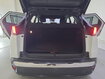 Occasion PEUGEOT 3008 3008 Hybrid 225 e-EAT8 - GT