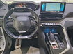 Occasion PEUGEOT 3008 3008 Hybrid 225 e-EAT8 - GT
