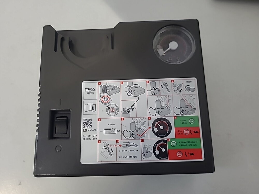 Occasion PEUGEOT 3008 3008 Hybrid 225 e-EAT8 - GT