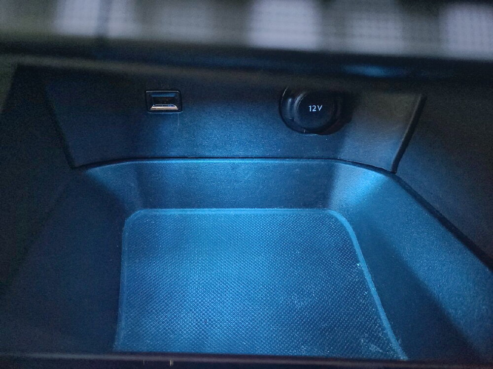 Occasion PEUGEOT 3008 3008 Hybrid 225 e-EAT8 - GT