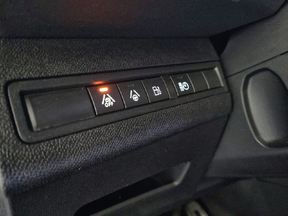 Occasion PEUGEOT 3008 3008 Hybrid 225 e-EAT8 - GT