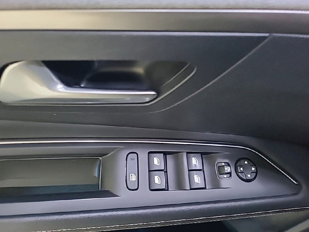 Occasion PEUGEOT 3008 3008 Hybrid 225 e-EAT8 - GT