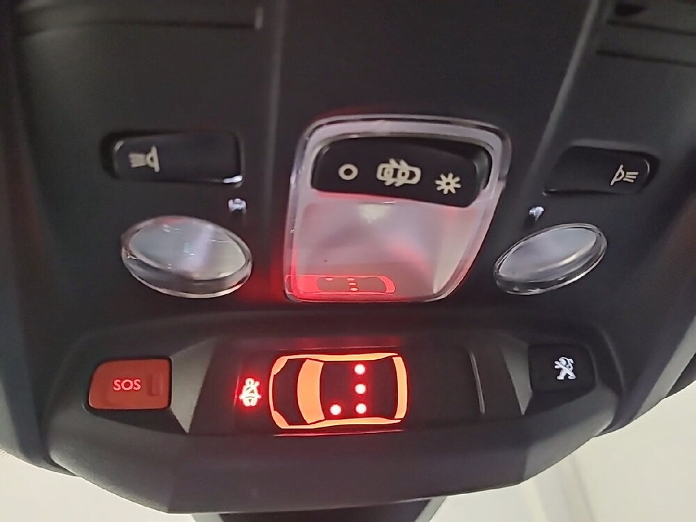 Occasion PEUGEOT 3008 3008 Hybrid 225 e-EAT8 - GT