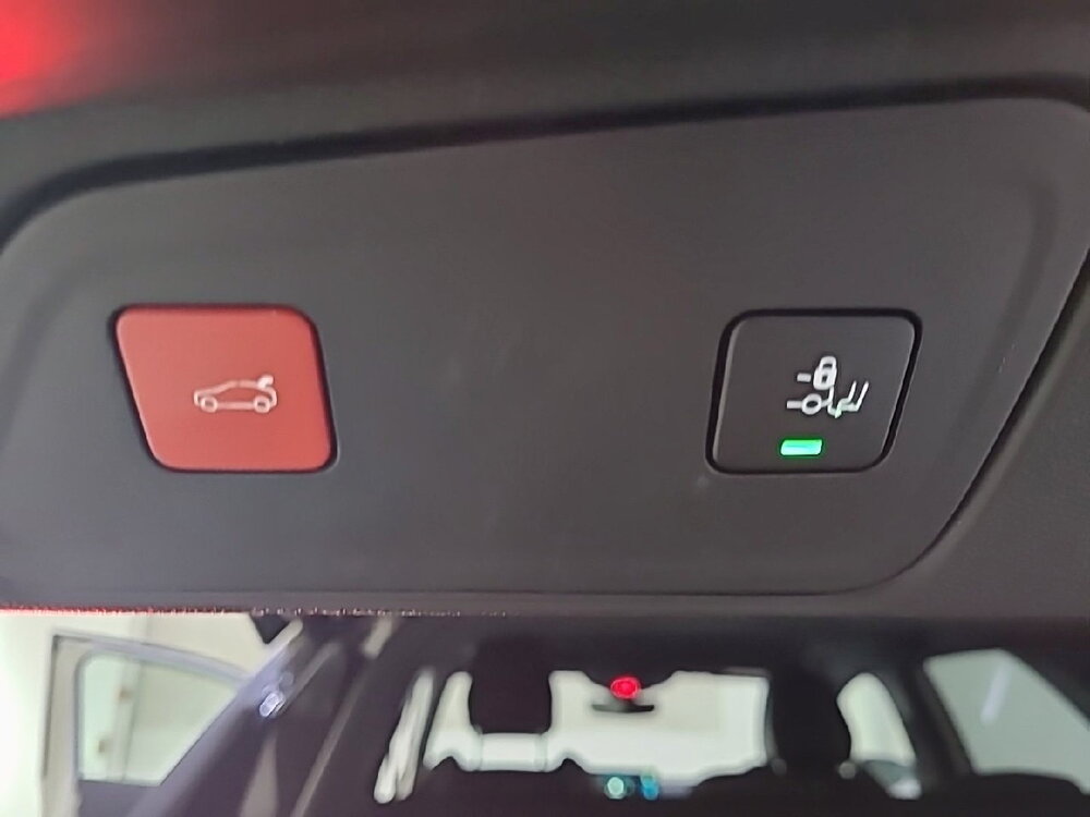 Occasion PEUGEOT 3008 3008 Hybrid 225 e-EAT8 - GT