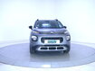 Occasion CITROEN C3 Aircross C3 Aircross BlueHDi 100 S&S BVM6 - Shine