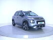 Occasion CITROEN C3 Aircross C3 Aircross BlueHDi 100 S&S BVM6 - Shine