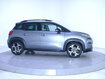 Occasion CITROEN C3 Aircross C3 Aircross BlueHDi 100 S&S BVM6 - Shine