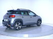 Occasion CITROEN C3 Aircross C3 Aircross BlueHDi 100 S&S BVM6 - Shine