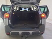 Occasion CITROEN C3 Aircross C3 Aircross BlueHDi 100 S&S BVM6 - Shine
