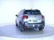 Occasion CITROEN C3 Aircross C3 Aircross BlueHDi 100 S&S BVM6 - Shine