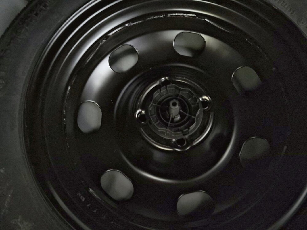 Occasion CITROEN C3 Aircross C3 Aircross BlueHDi 100 S&S BVM6 - Shine