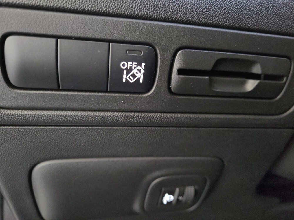 Occasion CITROEN C3 Aircross C3 Aircross BlueHDi 100 S&S BVM6 - Shine