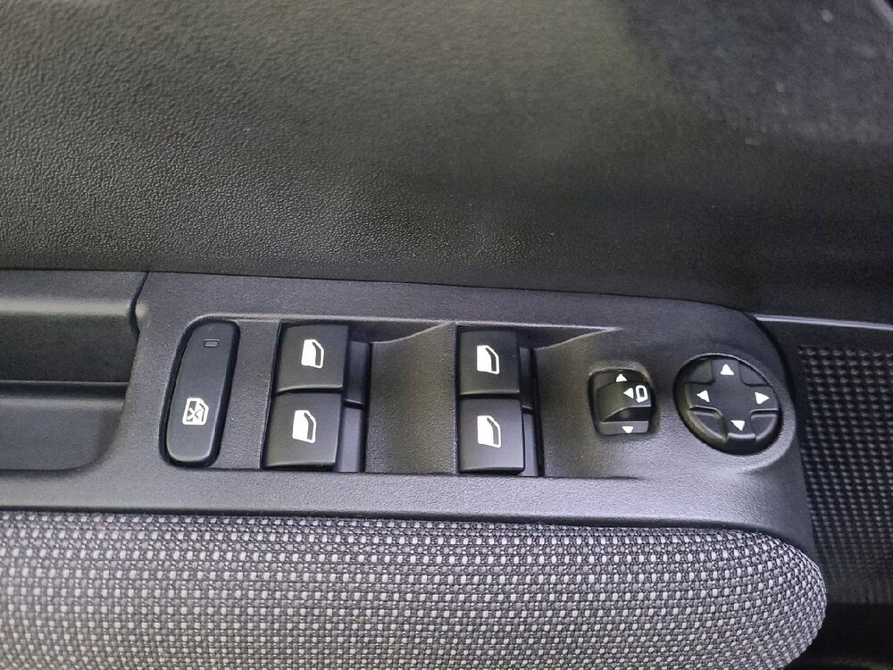 Occasion CITROEN C3 Aircross C3 Aircross BlueHDi 100 S&S BVM6 - Shine