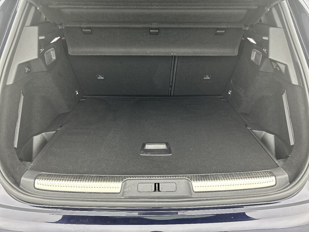 Occasion DS DS 7 Crossback DS7 Crossback Hybride E-Tense 225 EAT8 - Grand Chic