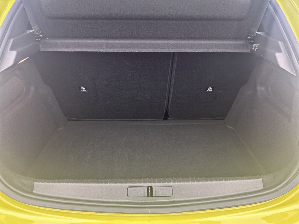 Occasion PEUGEOT 208 208 Hybrid 110 ch e-DCS6 - Style