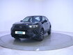 Occasion OPEL Mokka Mokka 1.2 Turbo 100 ch BVM6 - Elegance