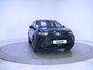 Occasion OPEL Mokka Mokka 1.2 Turbo 100 ch BVM6 - Elegance