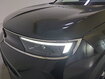 Occasion OPEL Mokka Mokka 1.2 Turbo 100 ch BVM6 - Elegance