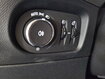 Occasion OPEL Mokka Mokka 1.2 Turbo 100 ch BVM6 - Elegance