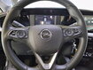 Occasion OPEL Mokka Mokka 1.2 Turbo 100 ch BVM6 - Elegance